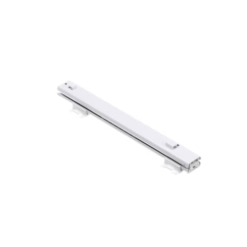 Electrolux Slide,Crisper,Rh - 5304515502