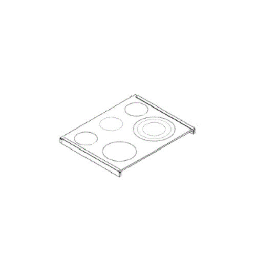 Samsung Speaker System - AH59-01958C