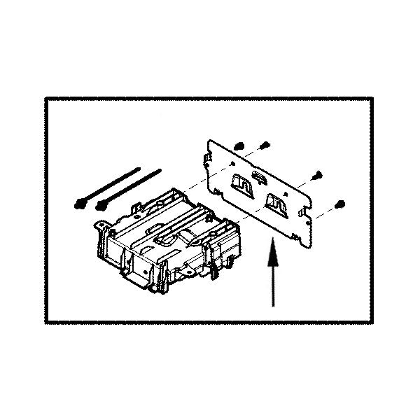 Whirlpool Cylndr 1 1 - 100497