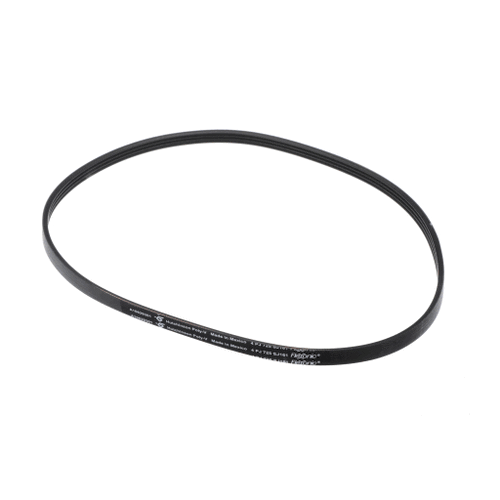 Electrolux Laundry Center Washer Drive Belt - 5304515831