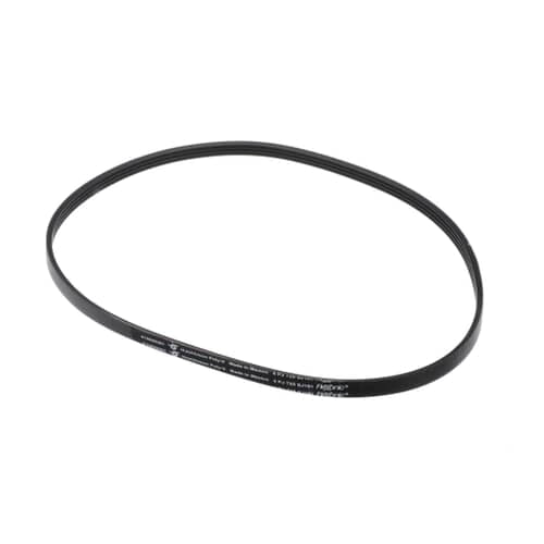 Electrolux Laundry Center Washer Drive Belt - 5304515831