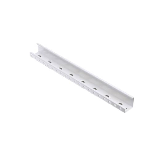 Electrolux Rail,Shutter Track,Top - 5304516005