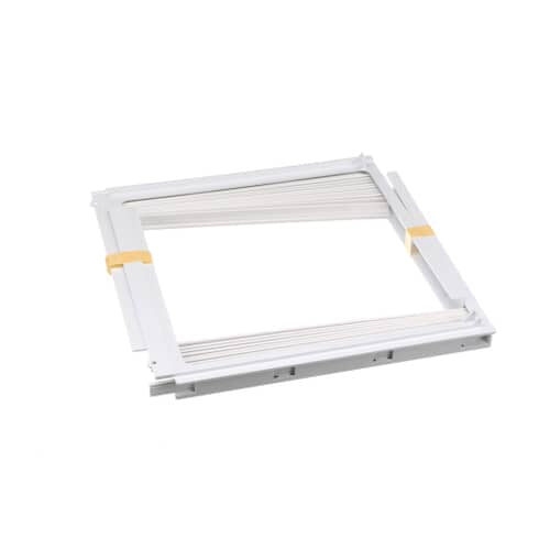 Electrolux Window Filler Kit,Slider Panels - 5304516007