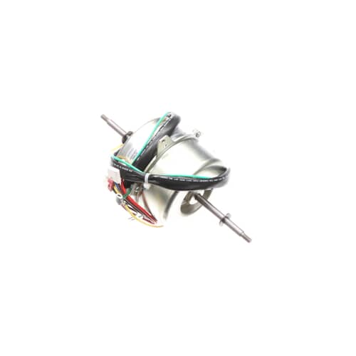 Electrolux Motor,Fan - 5304516524