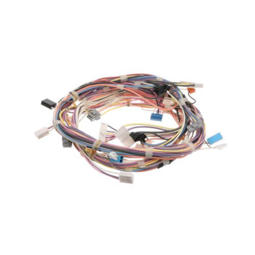 Whirlpool Frame - 8183194