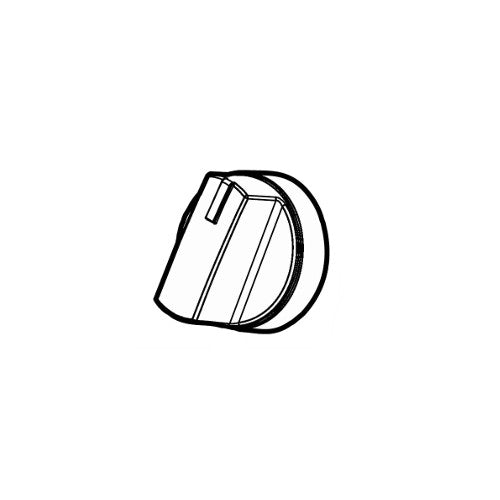 Whirlpool Timer - 3976585