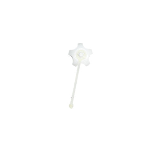 Karcher Swivel Asm - 8.753-597.0