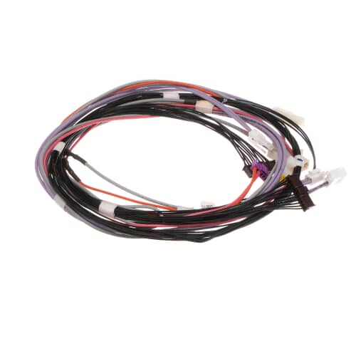 Electrolux Harness,Wiring,Backguard,Low V - 5304517375