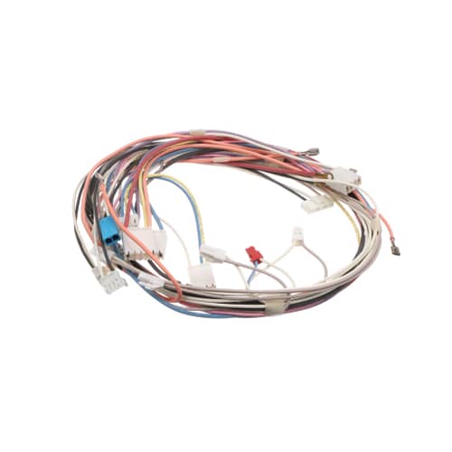 Electrolux Harness,Wiring,Main - 5304517382