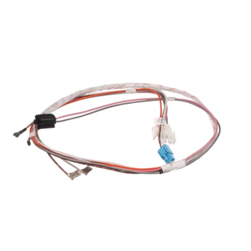 Electrolux Harness,Wiring,Mdl Lower Over - 5304517383