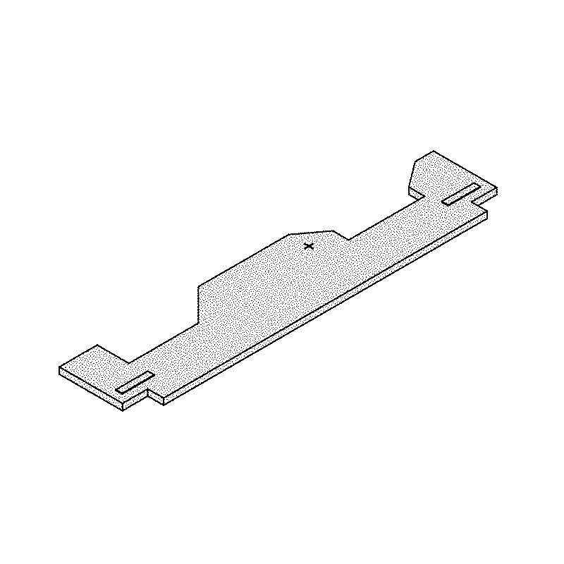 Whirlpool Ad78,88 Pw - WFR802848