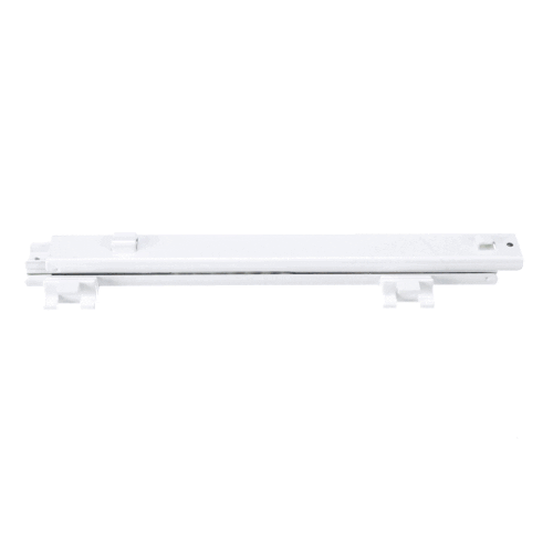Electrolux Slide-Basket,Lh,W/Clips - 5304517649