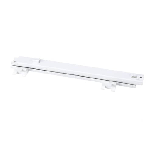Electrolux Slide-Basket,Lh,W/Clips - 5304517649