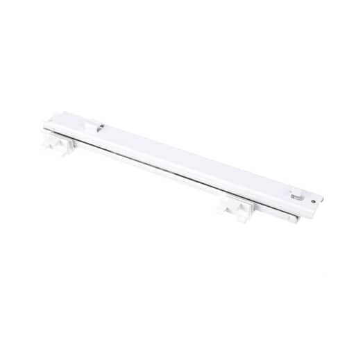 Electrolux Slide-Basket,Lh,W/Clips - 5304517649