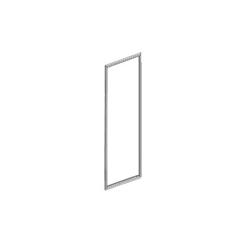 Briggs Stratton Panel-Control - 704195