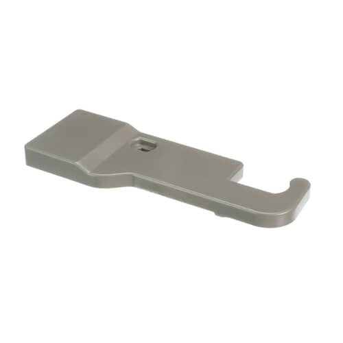 Electrolux Cover,Upper Hinge,Gray,Rh Door - 5304518489
