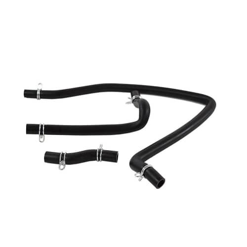 Whirlpool Nlaliner-Ref - D7712404