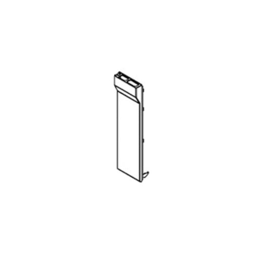 Whirlpool Control Panel - W10137416WPL