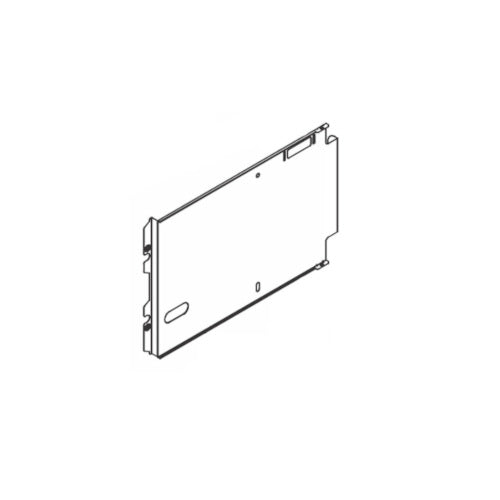 Briggs Stratton Carburetor - LMJ-33-1