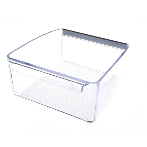 Electrolux Bin,Flex,1/3 Width,Door - 5304519074
