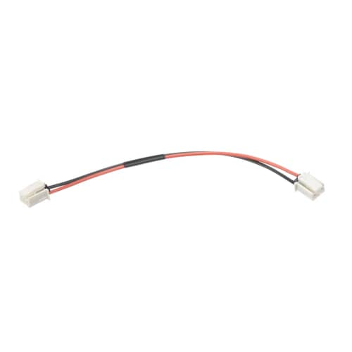 Electrolux Harness,Wiring,Power Supply - 5304519116