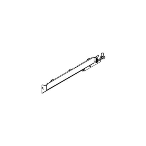 Whirlpool Control-Board - W10814353