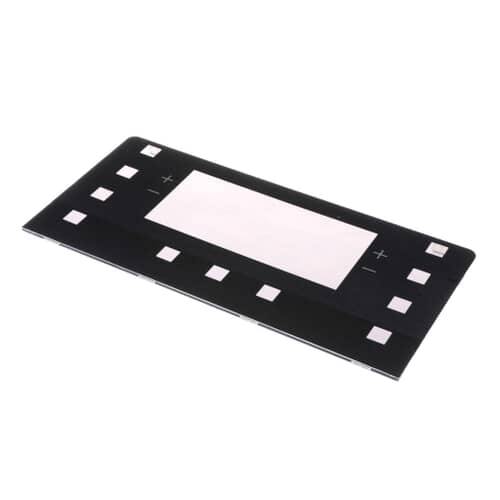 Electrolux Panel,User Interface,Dispenser - 5304519196