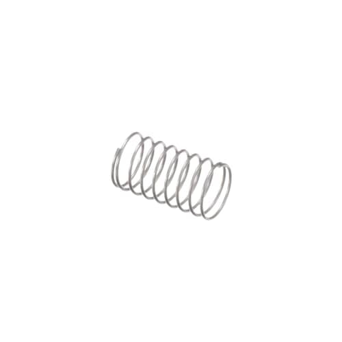 Electrolux Spring,Paddle Assembly - 5304519199