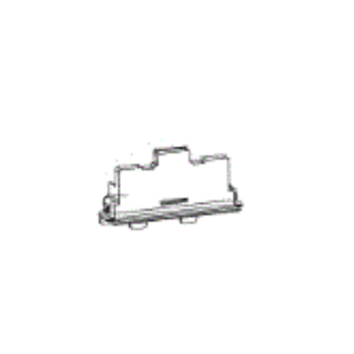 Whirlpool Timer-Clk - 4320811
