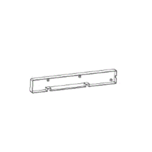 Samsung Assembly Chassis-Stz(M/Swich, - BN91-00914J