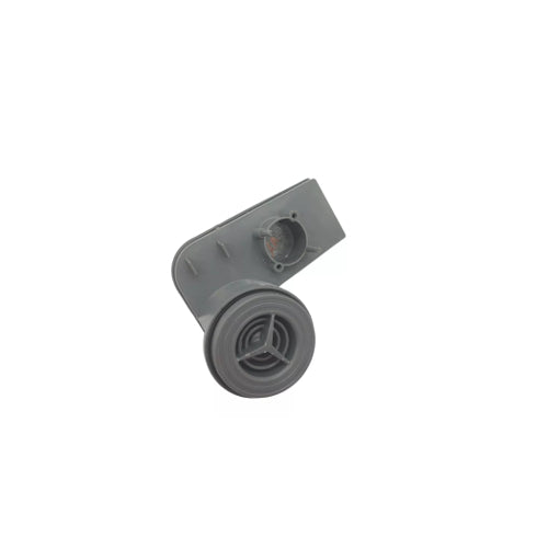 Toro Yoke-Slip - 132-2592