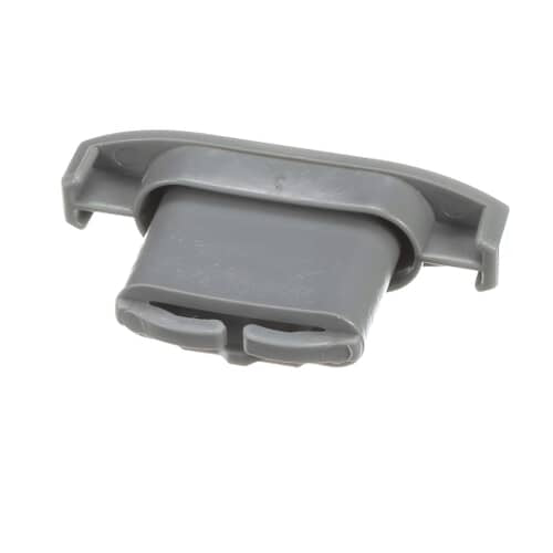 Electrolux Cap,Basket Glide,Rear - 5304519232