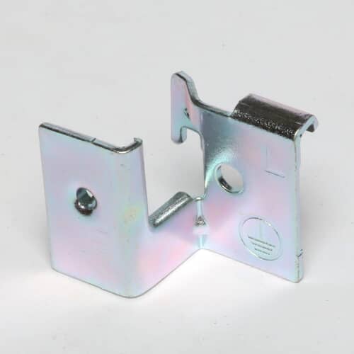 Craftsman Double Cover - 931-04292