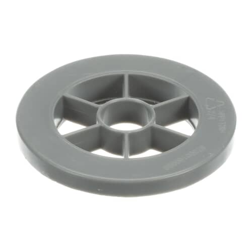 Crary Bear Cat Weldment, Clevis - 74952-12