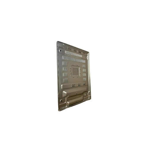 Whirlpool Assy, Shroud - 11001601