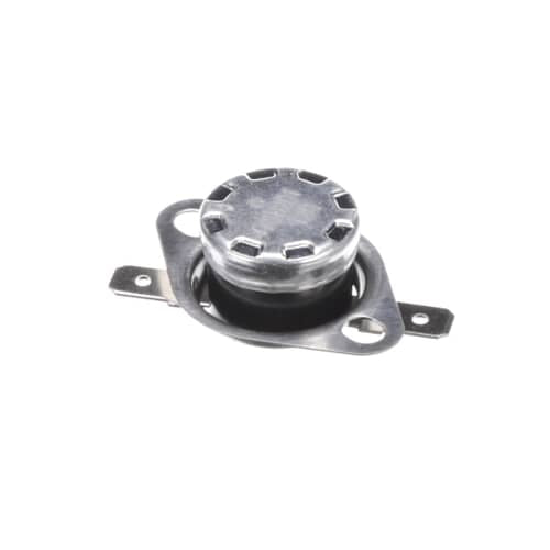 Electrolux Thermostat,120/80 *H - 5304519340