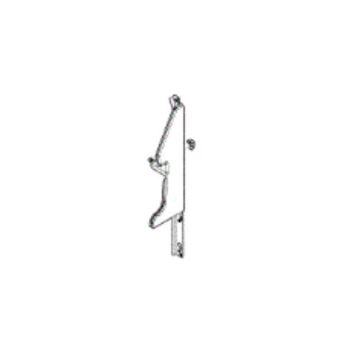 Whirlpool Nlaassembly- Ove - 304990W