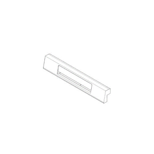 Generac Delco Battery Warmer 28 - 0A6193
