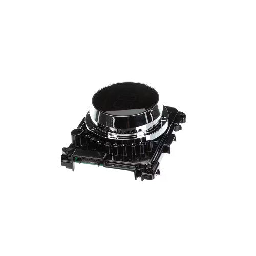 Crary Bear Cat Switch Assy, Engine Throttle - 18007-00