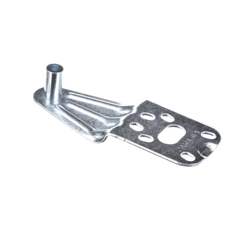 Electrolux Hinge,Door,Upper - 5304519646