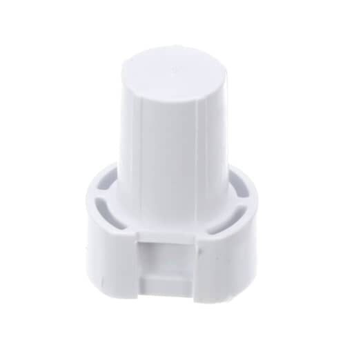 Electrolux Bearing,Hinge,White,Hinge,Whit - 5304519757