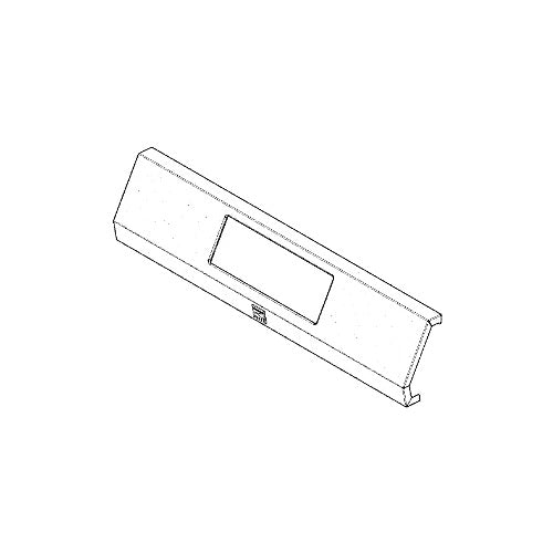 Whirlpool Control Board - W10445289