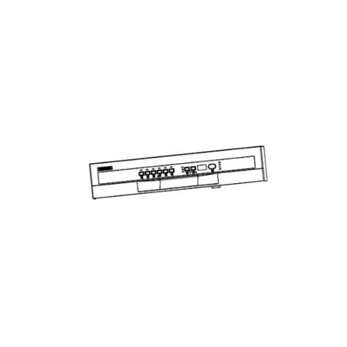 Snapper Handle, Upper - 704521