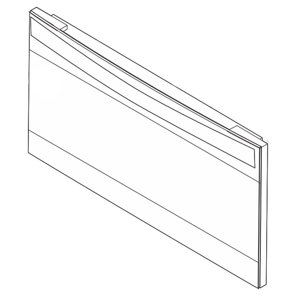 Tecumseh Peerless Alt Coil - 611214