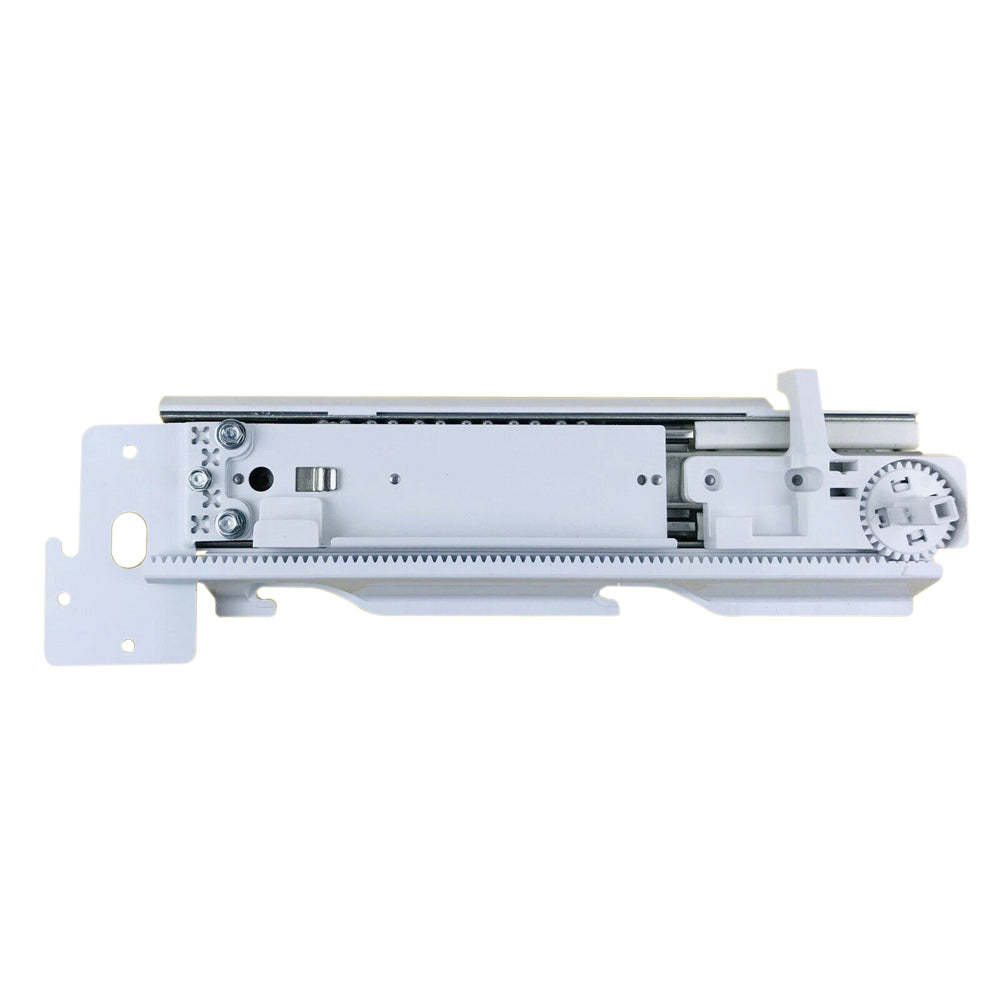Weber Bowl 22 P-Vent Blk Perf Dlx 2 - 69516