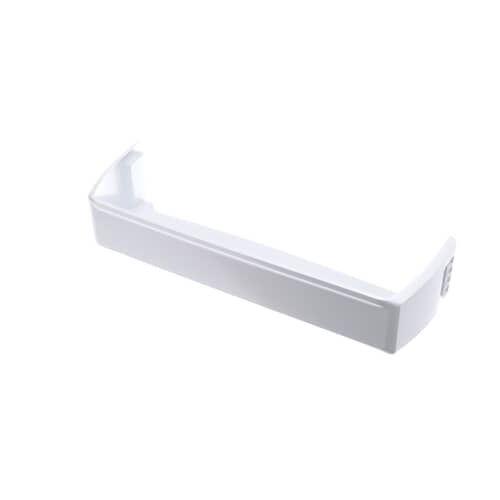 Electrolux Bin,Door,Fresh Food - 5304520458