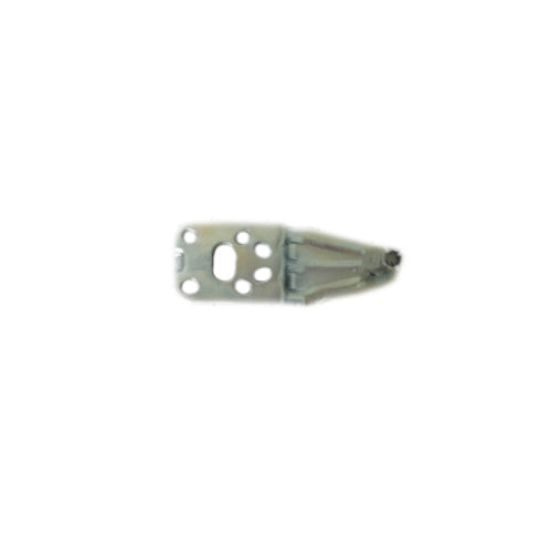 Whirlpool Control Board - 67006739