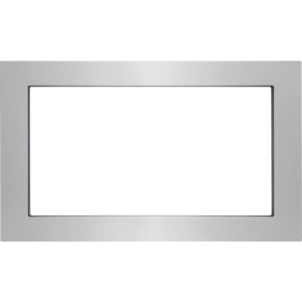 Lenovo Nb Lcd - 5D10F76128