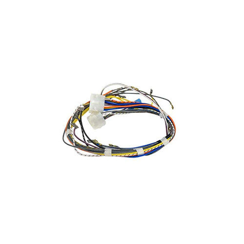 Briggs Stratton Shoulder Bolt Assor - 395064