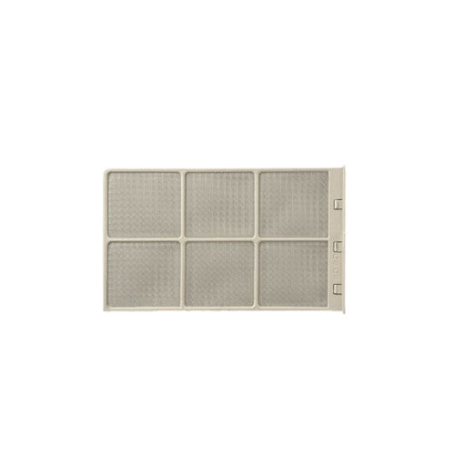 Whirlpool Control-Board - W10913742